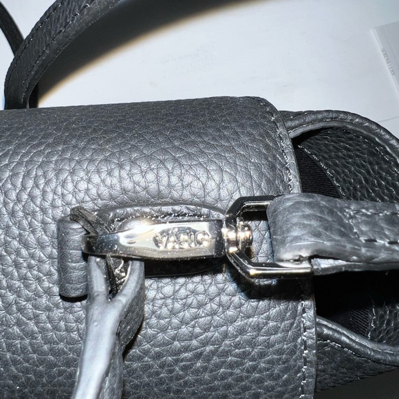 Vasic Ever Bag in Black - Originally $530 - Picture 6 of 6